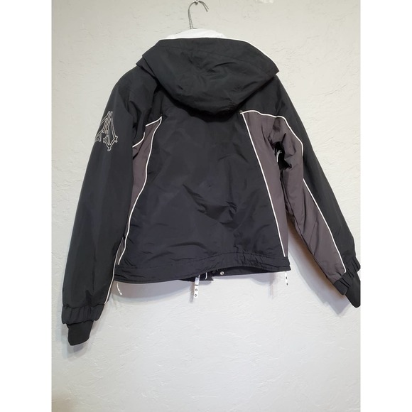 Section size 16 girls ski jacket - Picture 6 of 16